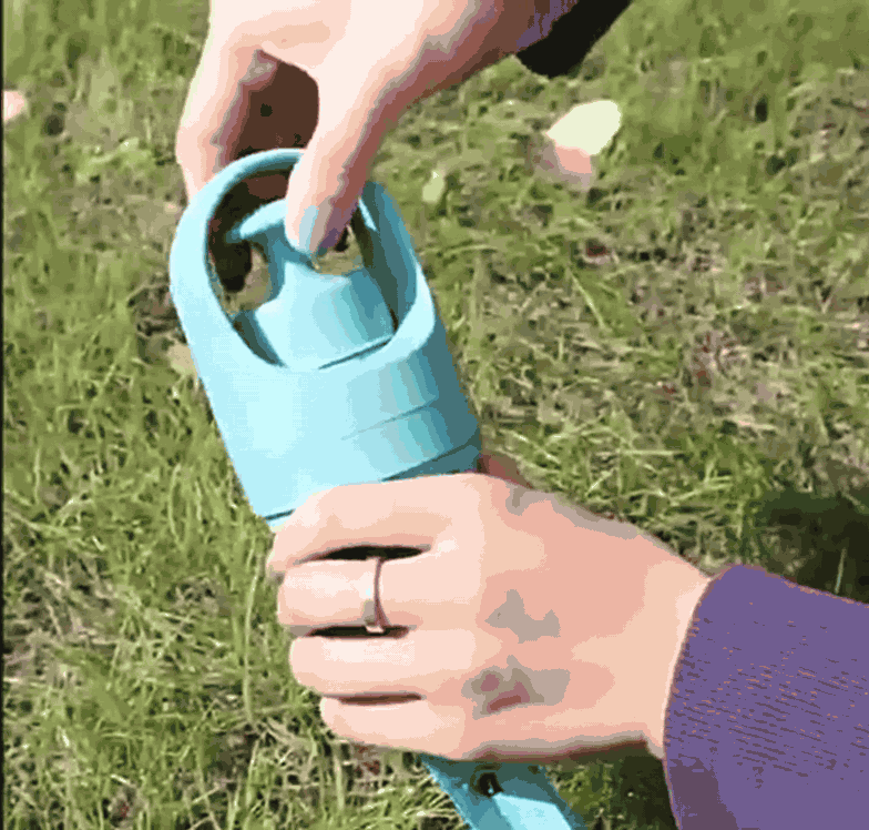 GIF1