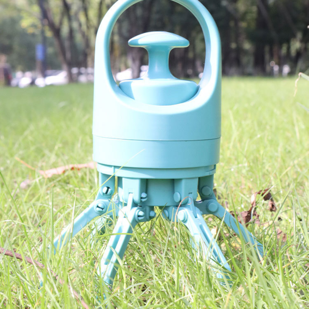 pht-01